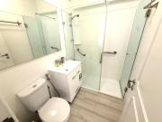 Estoril 2 bd by the Beach