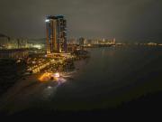 Top Ha Long