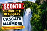 Top Arrone