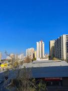 Top Santiago Top Santiago
