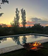 Top Villa Carlos Paz