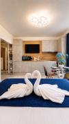 Top Mamaia Nord Top Mamaia Nord