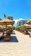Top Mamaia Nord Top Mamaia Nord