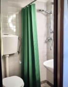 Ellera suite Country Barn in Lucca olive Grove