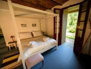 Top Poggibonsi