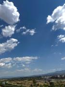 Top Skopje