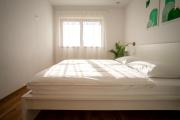 Start Point Apartments