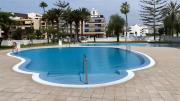 Top Los Cristianos