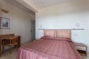 Hotel Italia