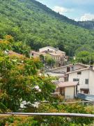 Top LʼAquila