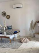 Top Kalymnos