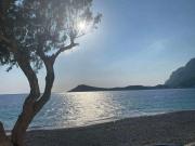 Top Kalymnos