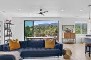 Top Glen Ellen