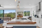 Top Glen Ellen