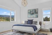 Top Glen Ellen