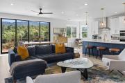 Top Glen Ellen