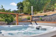 Top Glen Ellen