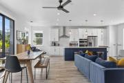 Top Glen Ellen