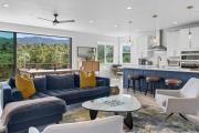 Top Glen Ellen