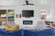 Top Glen Ellen