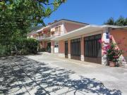 Apartment Grzin Apartment Grzin