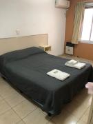 Top Villa Carlos Paz