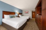 Top Pigeon Forge