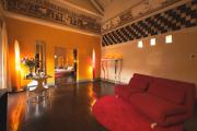Top Cuzco