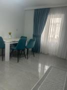 Top Borşa