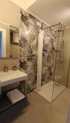 AMI Urban Suites