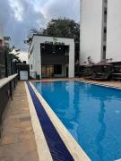 Top Nairobi