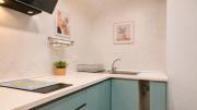 Aroca loft
