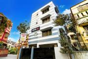 Top Ballygunge