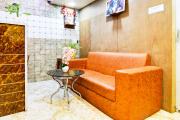 Top Ballygunge