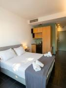 Top Athens