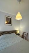 Top Torrevieja