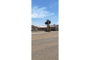 Top Tucumcari