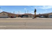 Top Tucumcari