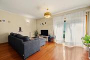 Lovely apartment @ Matosinhos Beach