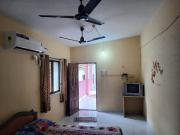 Top Alibaug