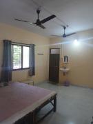 Top Alibaug