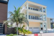 Top Bradenton Beach