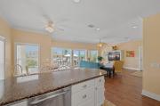Top Bradenton Beach