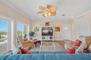 Top Bradenton Beach