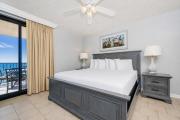Top Orange Beach Top Orange Beach