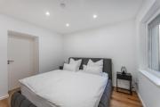 Kathihomes Easy Stay