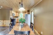 Top Grand Rapids