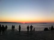 Top San Antonio Top San Antonio