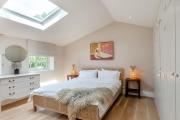 Top Tisbury