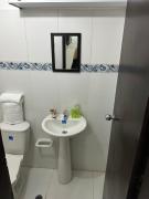 Top Valledupar